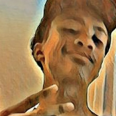 Pills N Potions Remix
