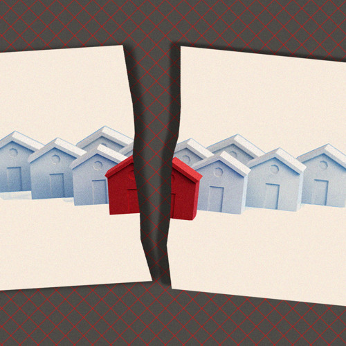 Stream Christian Britschgi Zoning Restrictions Worsen the Housing