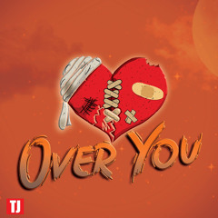 Over You