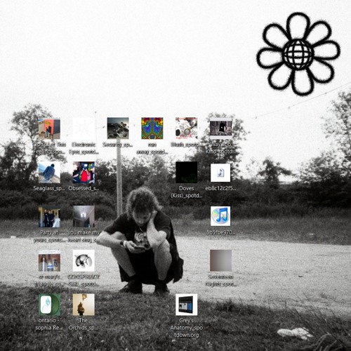 Kuzu - Route EP: 4