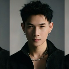 NTBN - Hoa No Khong Mau - HCHEW Remix