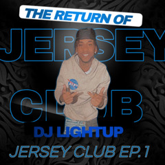 DjLightup - Rude Boy 2k25 #Looped!
