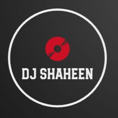 Turn Down For What - EgyptionRemix