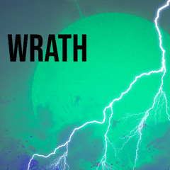 WRATH -  BEXXX