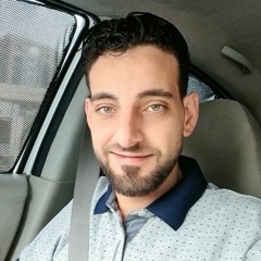 كليب مهرجان كل الجيهات خصمت ( صباحكو قله ادب- اشرب يا عم الشرس ) حمو بيكا - علي قدورة _فيجو الدخلاوي