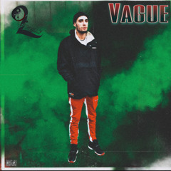 Brynx - Vague (Intro)