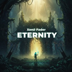 Eternity