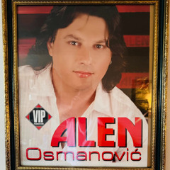 Alen Osmanovic - 2025 - Vratices se jednog dana