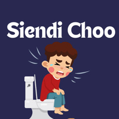 Constipation-Siendi Choo