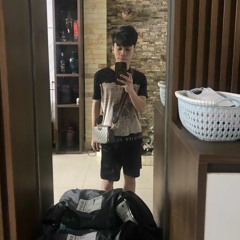 Phim Ba Người Remix - Trời Ơi Trời Hỡi Đau Là Như Muối Xát Lên Da Remix