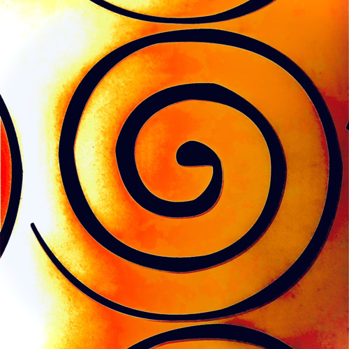 3R