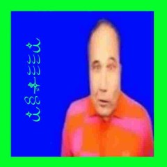 H7DR4 ZA0