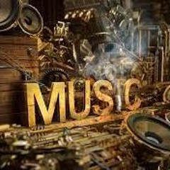 AS REMIX - DJ GOYANG MAKE IT BUNDEM KOPLO REMIX 2020