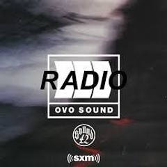 Drake's Sound 42 Radio Imaging SAMPLES OCT. 2024