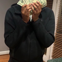 The 4th (Prod. LMG)