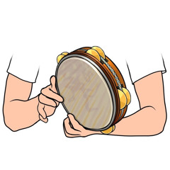 KUPANARSKI KUCHEK REMIX 2023