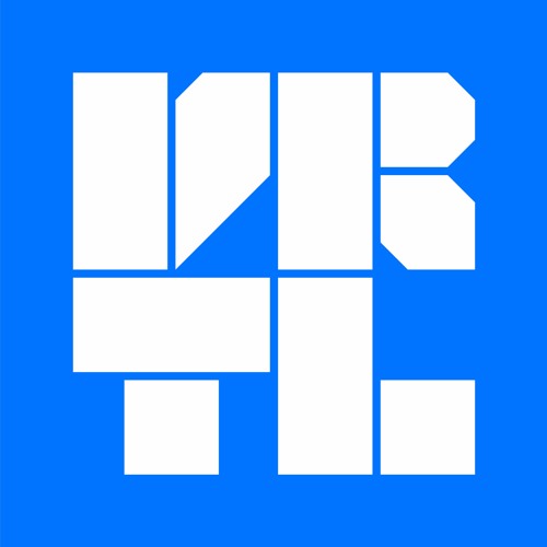 Stream VRTL Podcast 064 Hasraf Dulull Straight Out Of Unreal Engine 