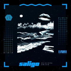 📺 PREMIERE : Saligo - Riviera Drive [PHILTHTRAX]