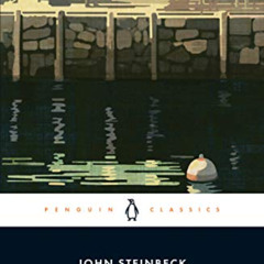 [READ] PDF 📚 The Winter of Our Discontent (Penguin Classics) by  John Steinbeck,Susa