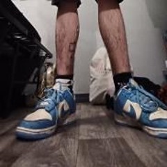 REAL PLAYA (Prod.Greymi$fit)