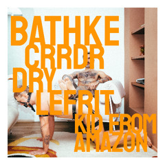 Your Only Girl (Kid From Amazon REMIX)