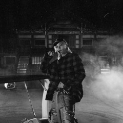 stray kids - u (feat. tablo)