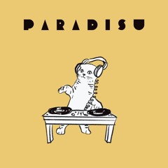 Paradisu Set