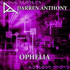 Ophelia (preview)