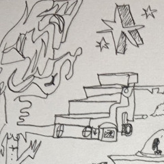 who lost their wallet