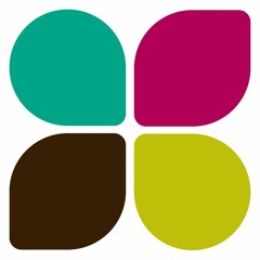 DJ Remco Remus @ Wroeterfeest 2022 (first 80 minutes) FREE DOWNLOAD !