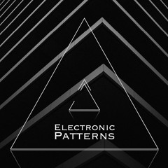 Electronic Patterns 14 / March / 120 BPM