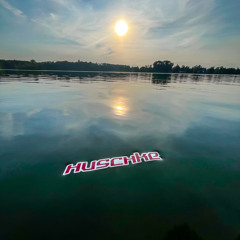 Zusammen (TekkRMX)