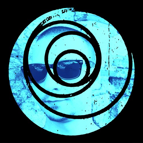 BSV SESSION 025 I MASS DIGITAL