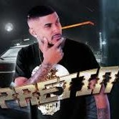 Lupper - Pretin (Official Music)