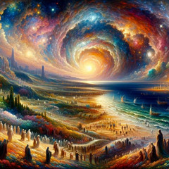 Existence Absolute