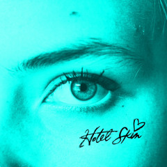 SlimeMyHeart prod lomy41 x @fuckizmena