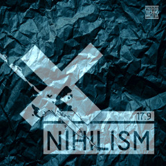 Nihilism 17.9