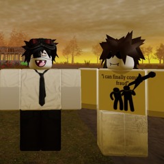 fang markz ##fangedfaction (prod. bonnytown)