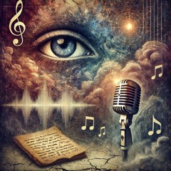 Pick Up The Mic (Non-Mastered)