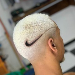 QUANDO EU TO DE NEVOU ( DJ Kalebe ) MC Talibã, MC Jhenny, MC Delux, MC Niack & MC Jacaré