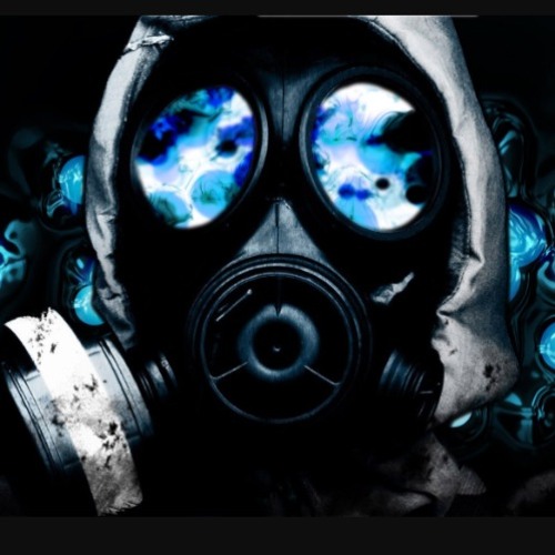 Live set @One 40 jungle club, Beirut