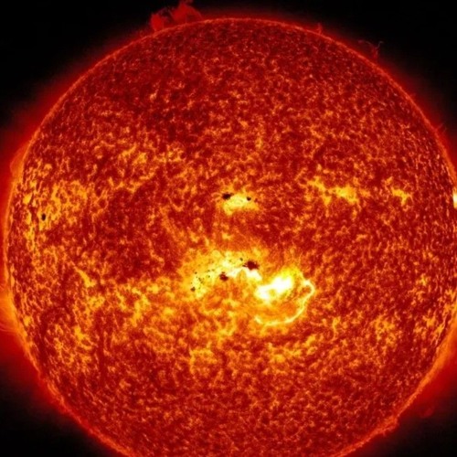 _....d&#$ed if you don't.