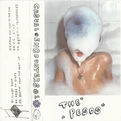 Beat Up From The Feet Up - The Pesos