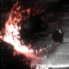 INNER-BITION