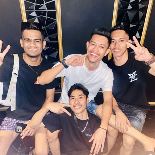 ENGKOL LAGEE #FROOM MR.IBAL.MR AGUS.MRX.RAY.MR ABONG