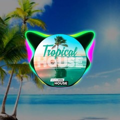 Keyser Beats - Paradisiac