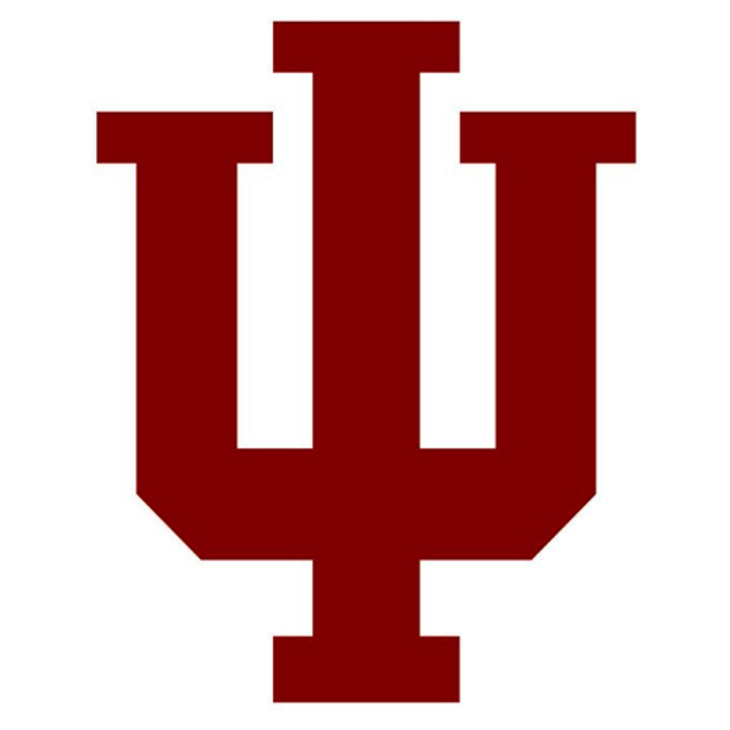 Central Indiana Sports Report