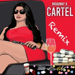 Cartel Remix