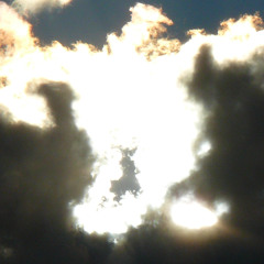 251112 - Chorale Prelude to Hell