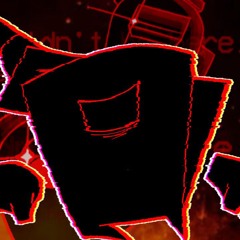 Defeat Squared (Instrumental)